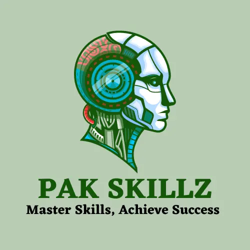 About US (Pak Skillz)