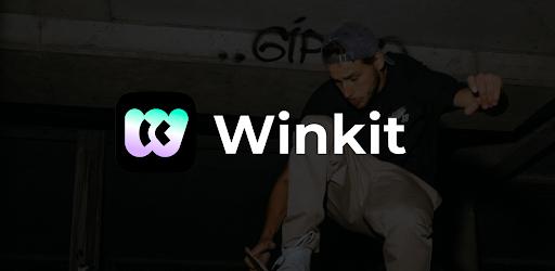 winkit mod apk premium unlocked latest version download