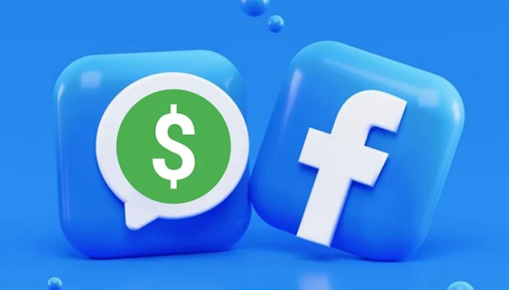 Facebook Monetization Course Pak Skillz