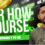 Mr How YouTube Creator Course Pak Skillz – Complete Guide for Beginners to Experts