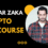 Waqar Zaka Crypto Trading Course Pak Skillz – Complete Review, Benefits & Learning Guide