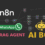 WhatsApp AI Agents Course Pak Skillz – Learn to Automate Sales, Support & Marketing